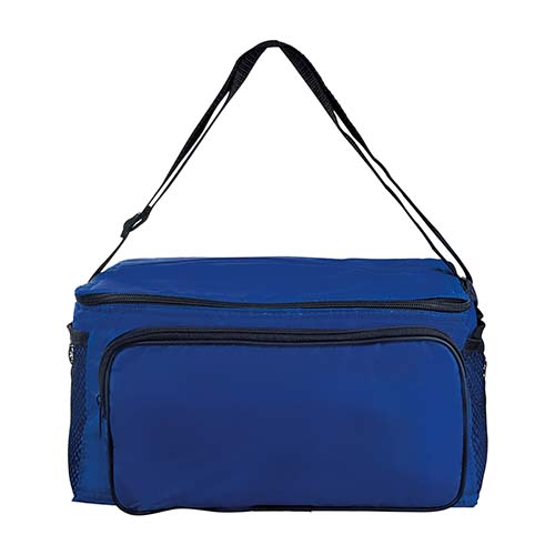 CC1106-Azul
